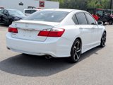 Used 2014 Honda Accord EX-L image 5