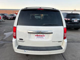 Used 2010 Chrysler Town & Country Touring image 4