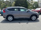 Used 2015 Honda CR-V EX-L image 6