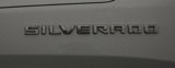Used 2019 Chevrolet Silverado 1500 W/T image 2