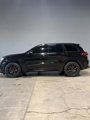 Used 2017 Jeep Grand Cherokee SRT image 2