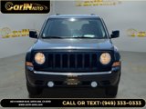 Used 2015 Jeep Patriot Sport w/ Power Value Group image 2