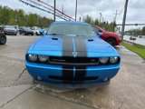 Used 2010 Dodge Challenger R/T image 3