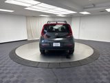 Used 2021 Kia Soul LX image 4