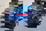 Used 2013 Hyundai Elantra GLS w/ Preferred Pkg image 4