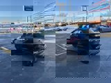 Used 2023 Nissan Kicks SR w/ SR Premium Package image 5