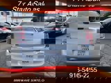 Used 2012 Chrysler 300 Limited image 5