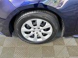 Certified 2021 Toyota Corolla LE image 3