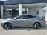 Used 2018 Nissan Altima 2.5 SL image 2