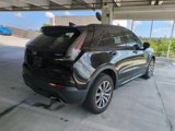 Used 2020 Cadillac XT4 Sport w/ Driver Awareness Package image 5