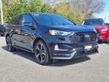 Used 2019 Ford Edge ST w/ Convenience Package image 2