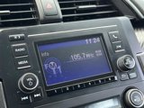 Used 2018 Honda Civic Sport image 3