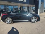 Used 2014 Cadillac ELR w/ Luxury Package image 2