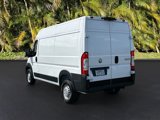 New 2025 RAM ProMaster 1500 w/ Storage Group image 3