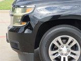 Used 2019 Chevrolet Tahoe LT image 5