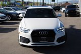 Used 2016 Audi Q3 2.0T Prestige image 2