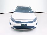 Used 2023 Kia Forte LXS image 2