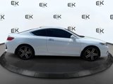 Used 2016 Honda Accord Touring image 2