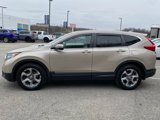 Used 2019 Honda CR-V EX-L image 4