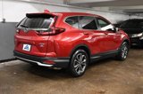 Certified 2022 Honda CR-V EX image 5