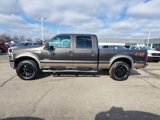 Used 2007 Ford F250 Lariat image 2