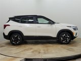 New 2026 Kia Seltos S image 4