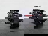 Certified 2022 Honda HR-V Sport image 2
