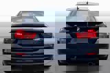 Used 2017 BMW 440i Gran Coupe xDrive image 4