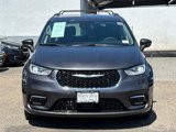 Used 2022 Chrysler Pacifica Touring-L image 4