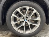 Used 2019 BMW X5 xDrive40i w/ Luxury Seating Package image 5