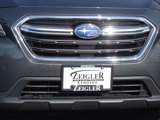Used 2018 Subaru Outback 2.5i Limited w/ Protection Package #1 image 5