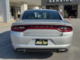 Used 2023 Dodge Charger SXT image 4