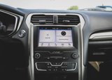 Used 2019 Ford Fusion SE image 6