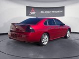 Used 2014 Chevrolet Impala LTZ image 5