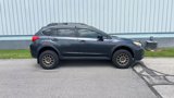 Used 2015 Subaru Crosstrek 2.0i Premium w/ Moonroof Package image 4