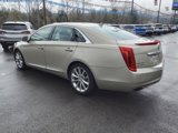 Used 2014 Cadillac XTS Luxury image 4