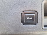 Used 2022 GMC Terrain SLT w/ Tech Package image 5