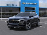New 2025 Chevrolet Trax LT image 6