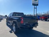 Used 2020 Chevrolet Silverado 2500 High Country w/ Technology Package image 4