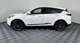 Certified 2024 Acura RDX AWD w/ A-Spec & Advance Pkg image 5