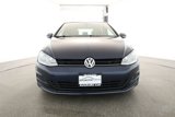 Used 2015 Volkswagen Golf S image 2