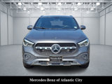 Certified 2021 Mercedes-Benz GLA 250 4MATIC image 2
