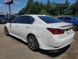 Used 2014 Lexus GS 350 image 5