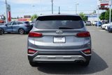 Used 2019 Hyundai Santa Fe SE image 6