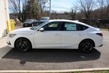 New 2025 Acura Integra A-Spec image 5