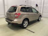 Used 2016 Subaru Forester 2.5i Premium w/ Popular Package #2 image 3