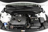 Used 2022 Kia Seltos S image 3