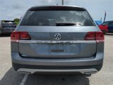 Used 2019 Volkswagen Atlas S image 5