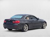 Used 2016 BMW 428i Convertible image 4