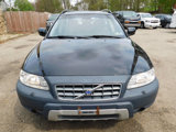 Used 2007 Volvo XC70 image 3